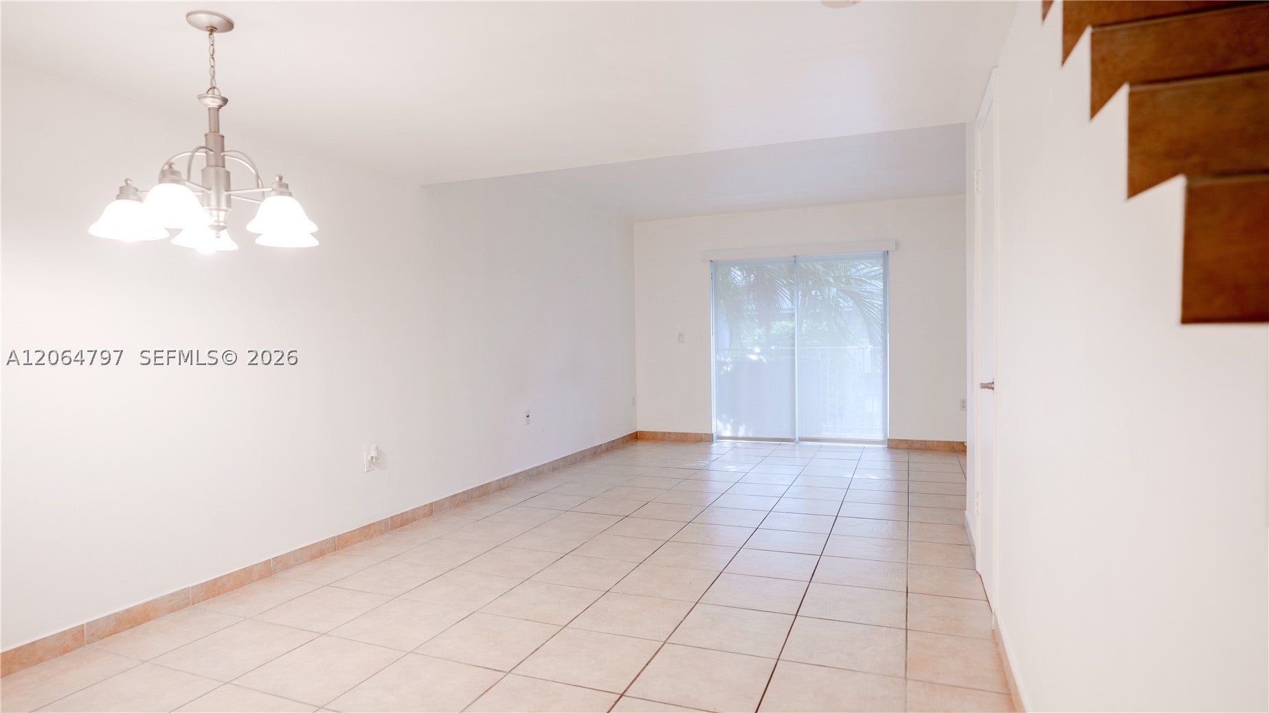 4600 SW 67th Ave 243