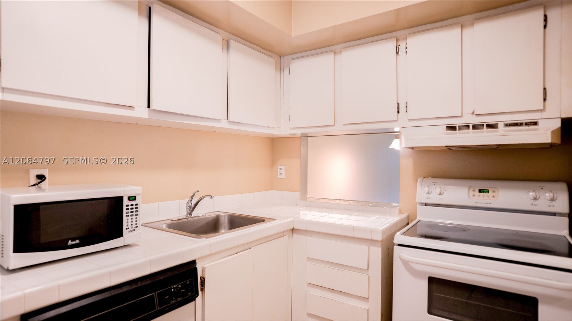 4600 SW 67th Ave 243