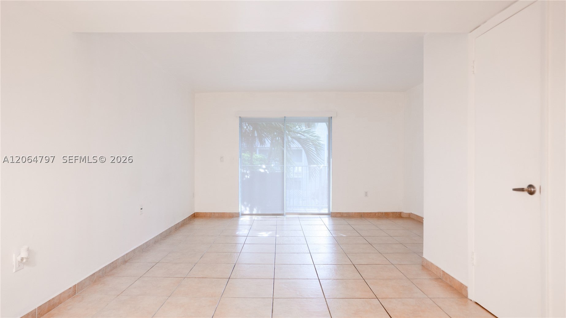 4600 SW 67th Ave 243