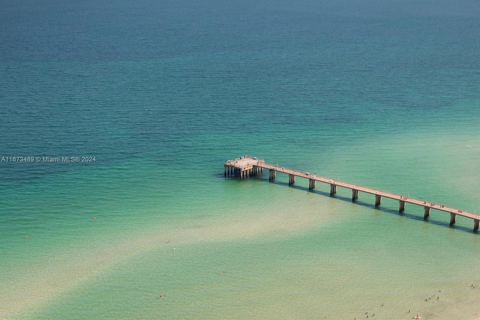 JADE SIGNATURE CONDO - Residential