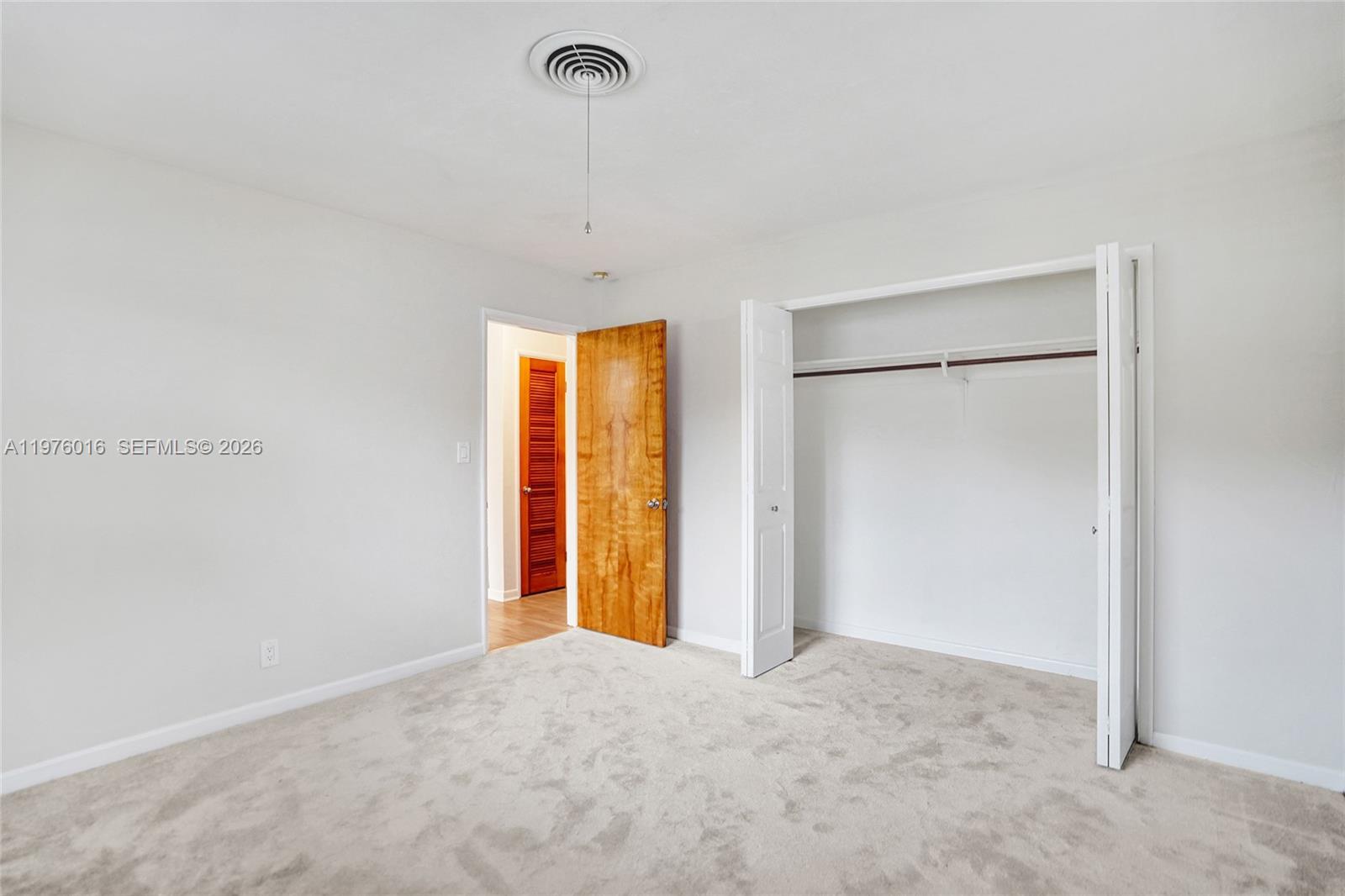 SEABOARD HEIGHTS - Residential