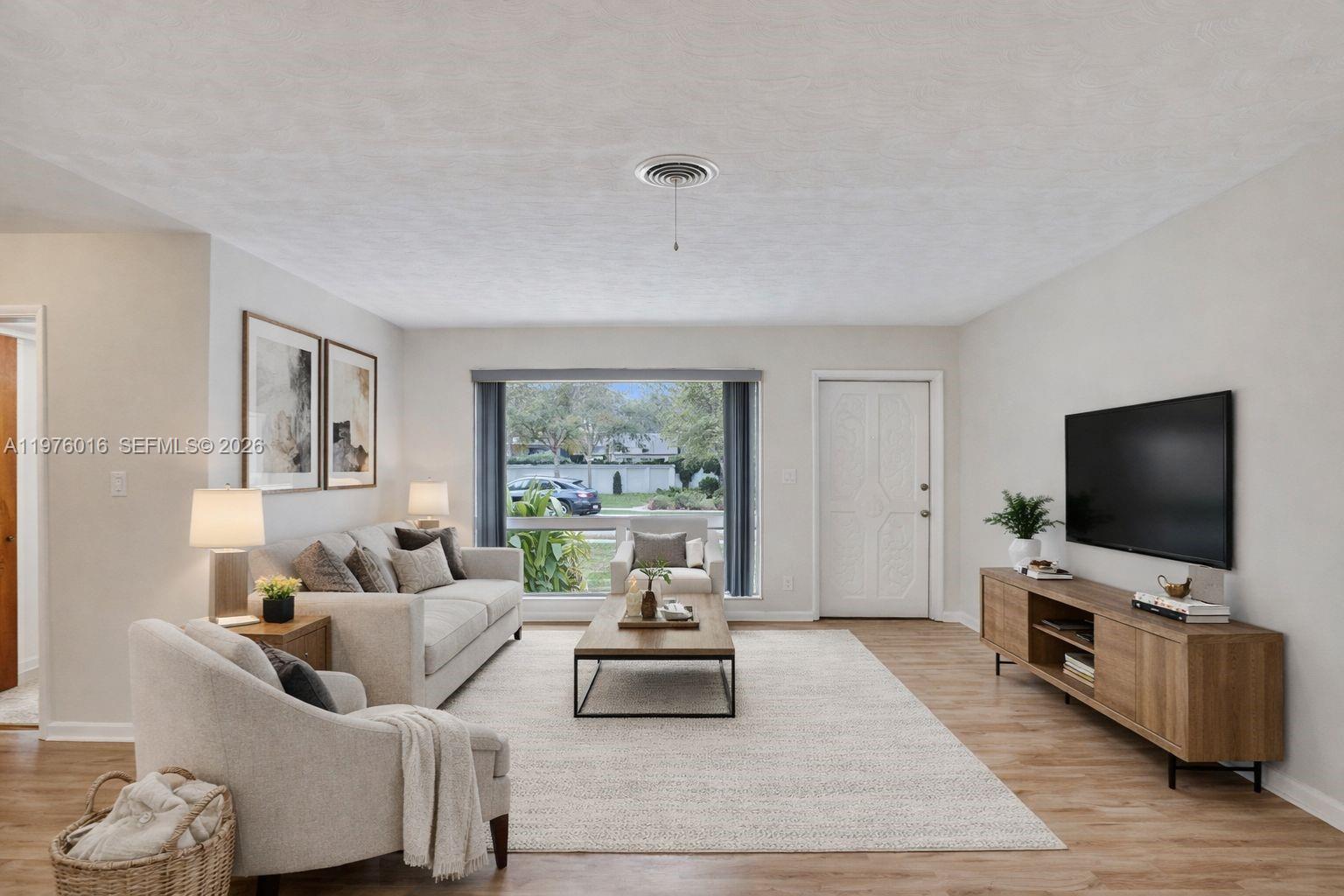 SEABOARD HEIGHTS - Residential