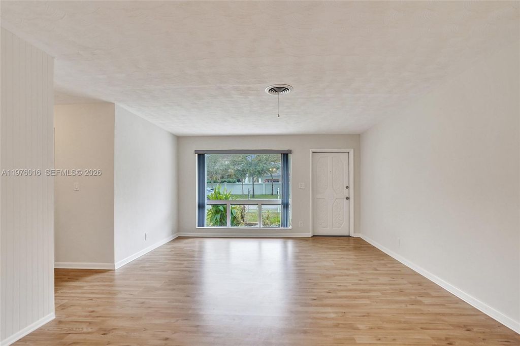 Photo of 4987 SW 25th Ave, Dania Beach, FL 33312 (MLS # A11976016)