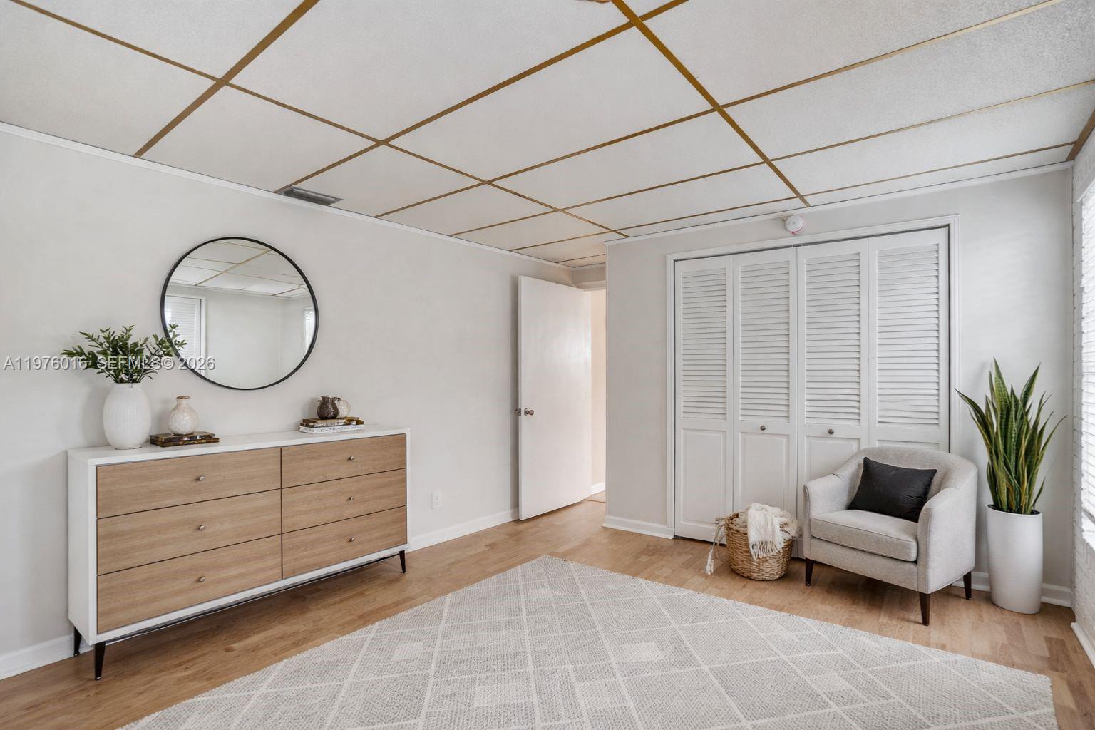 SEABOARD HEIGHTS - Residential