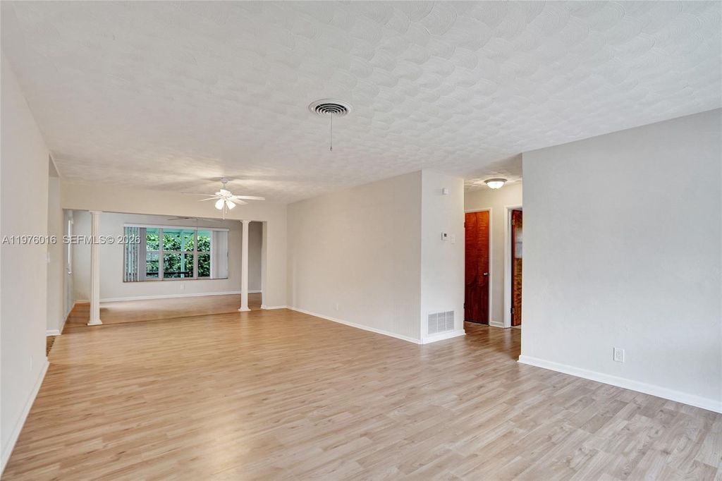 Photo of 4987 SW 25th Ave, Dania Beach, FL 33312 (MLS # A11976016)