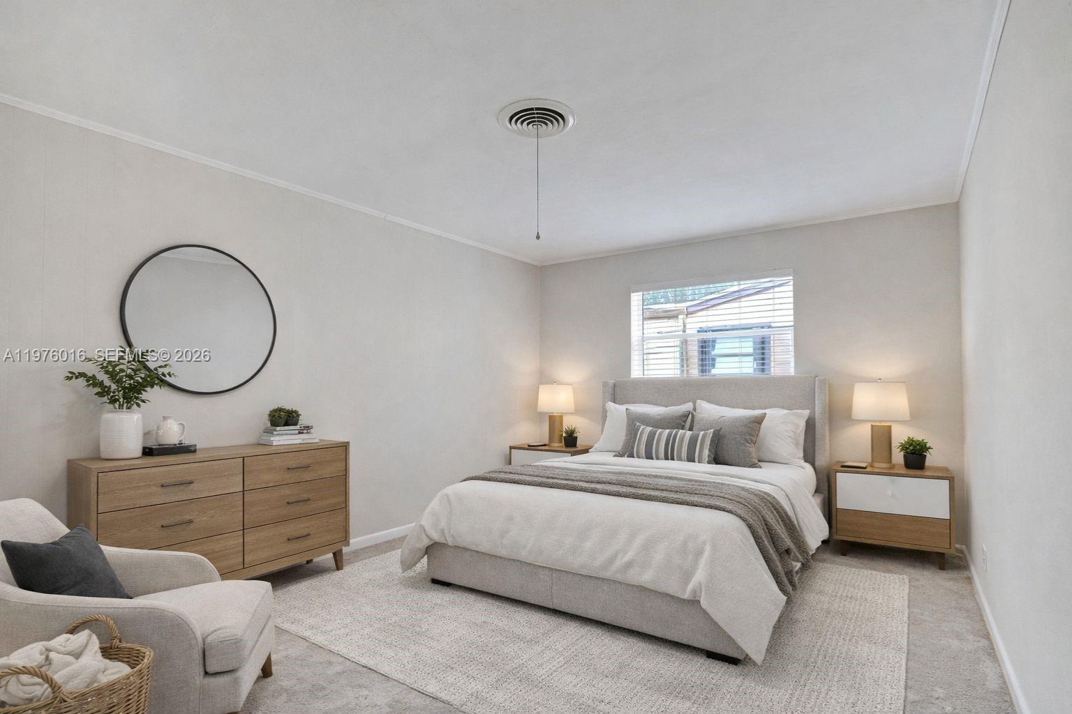 SEABOARD HEIGHTS - Residential