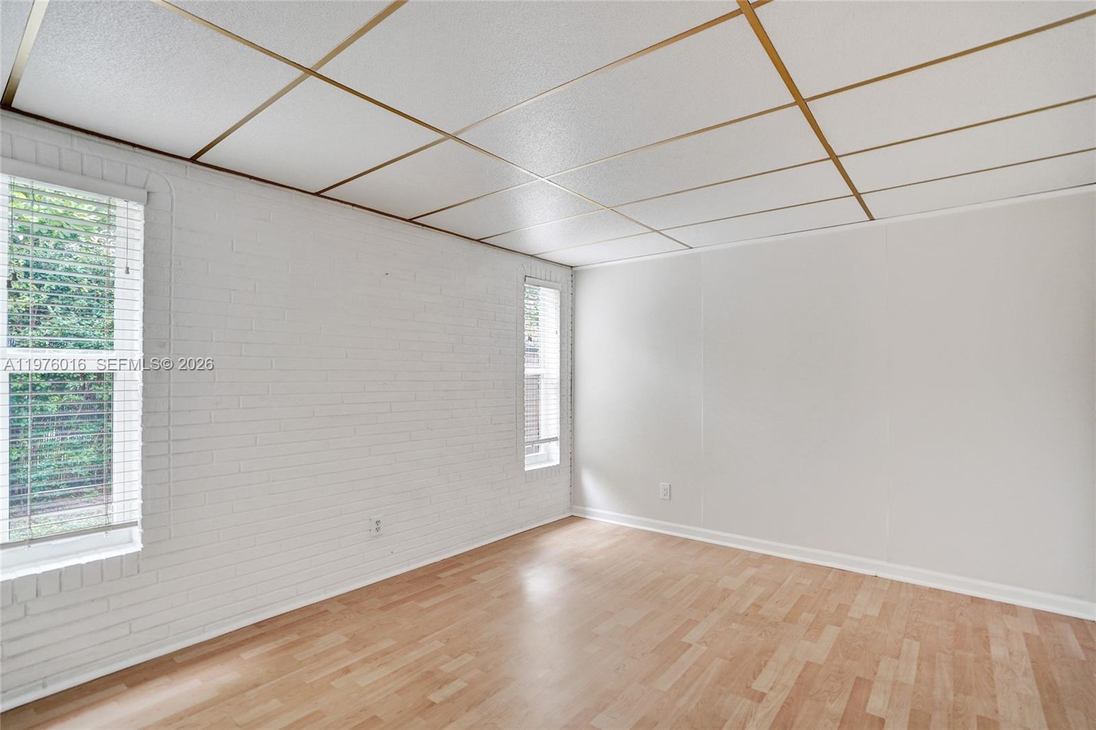 SEABOARD HEIGHTS - Residential