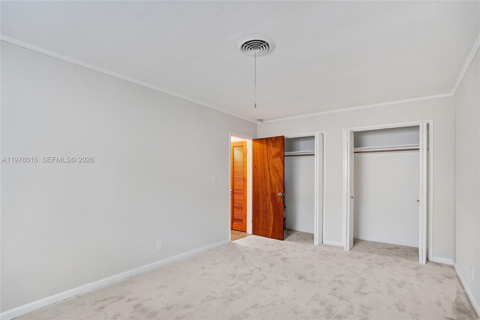 SEABOARD HEIGHTS - Residential