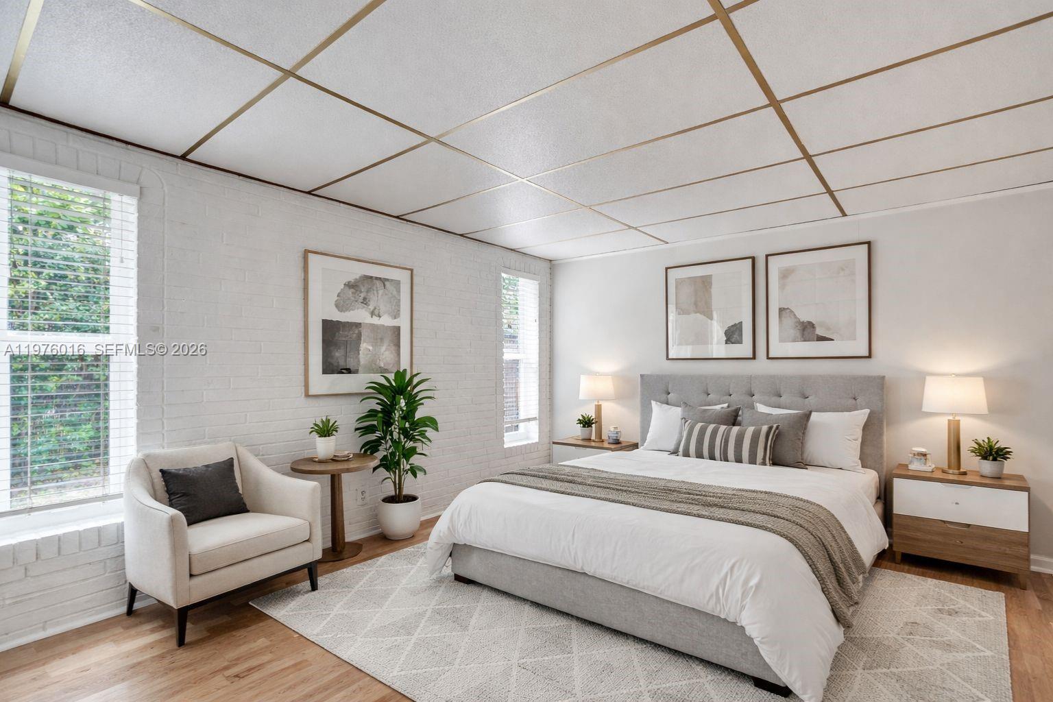 SEABOARD HEIGHTS - Residential