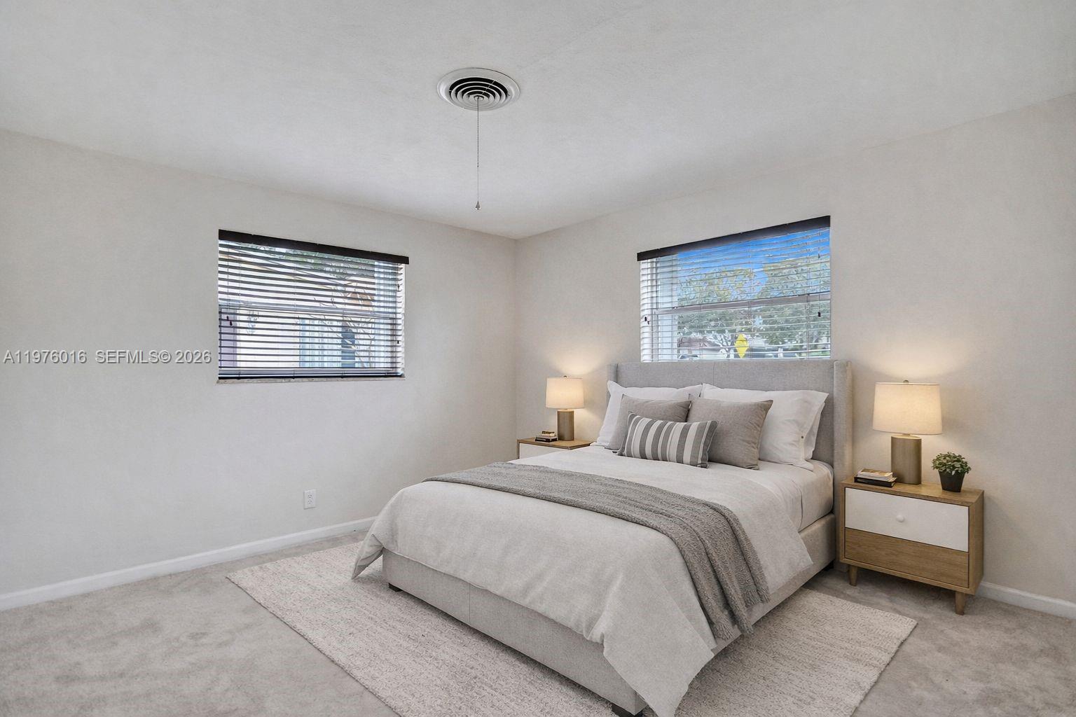 SEABOARD HEIGHTS - Residential