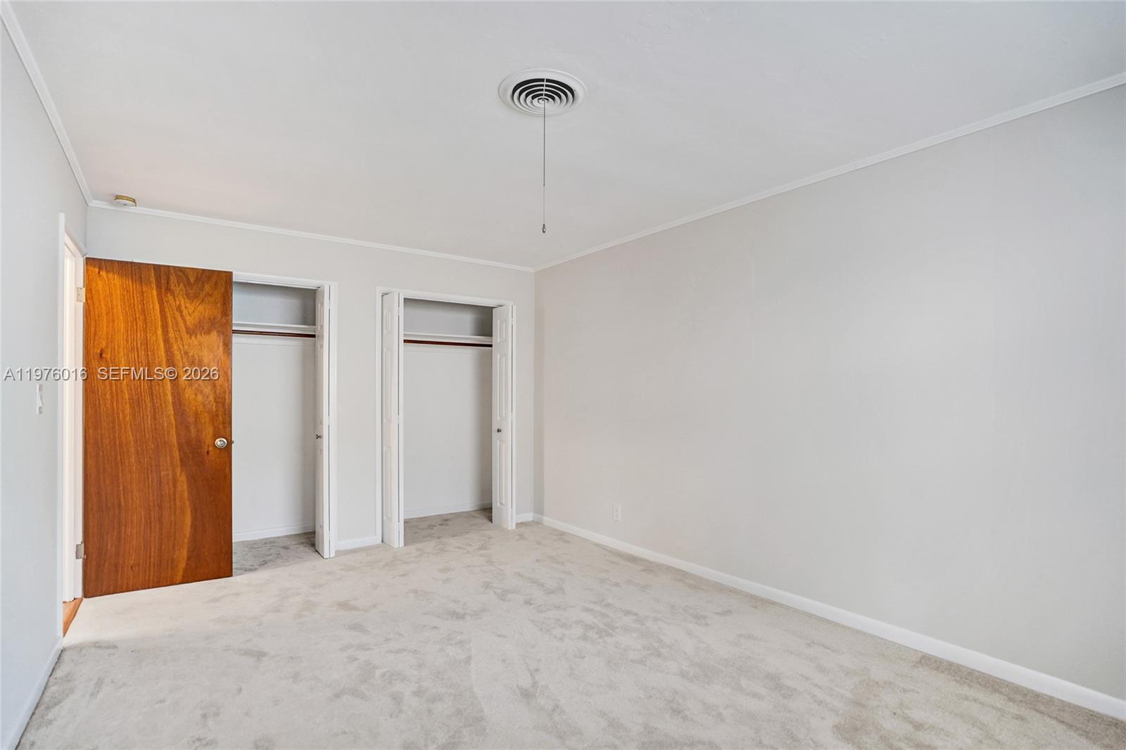 SEABOARD HEIGHTS - Residential