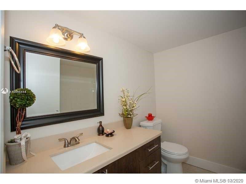 ENCLAVE AT DORAL CONDO NO - Residential Lease