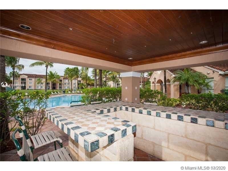 ENCLAVE AT DORAL CONDO NO - Residential Lease