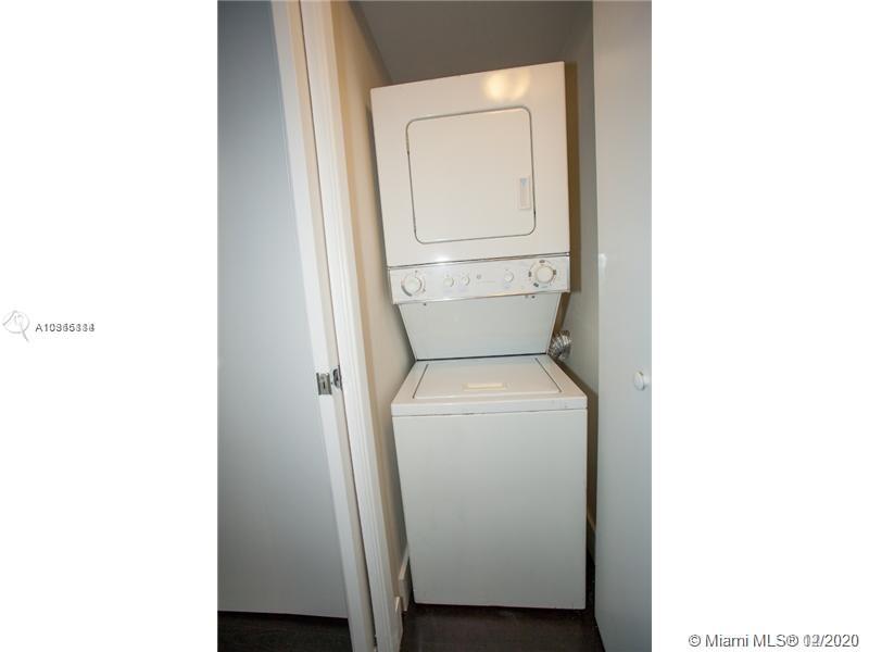 ENCLAVE AT DORAL CONDO NO - Residential Lease