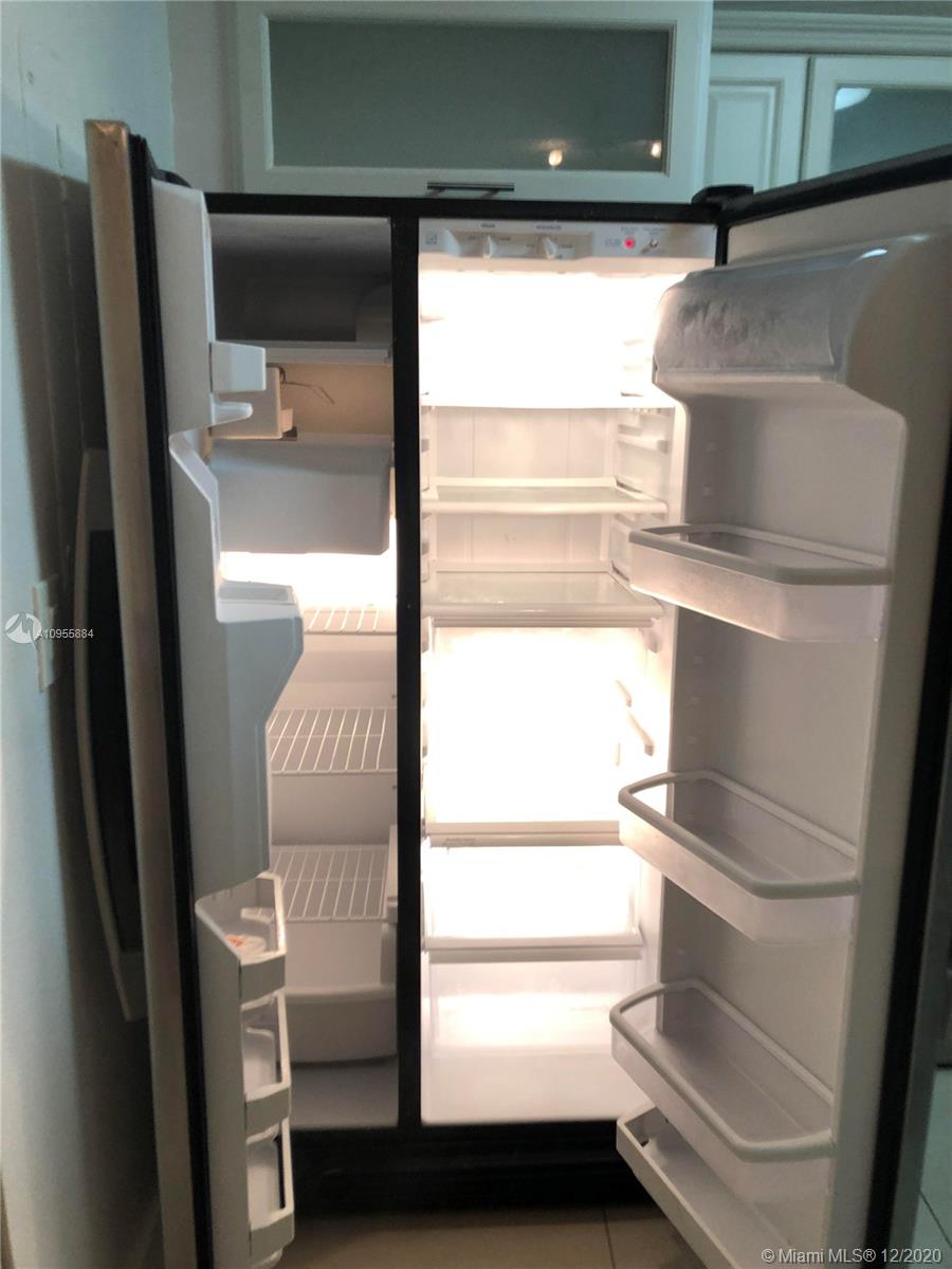 ENCLAVE AT DORAL CONDO NO - Residential Lease