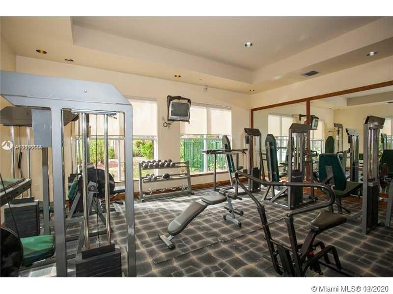 ENCLAVE AT DORAL CONDO NO - Residential Lease