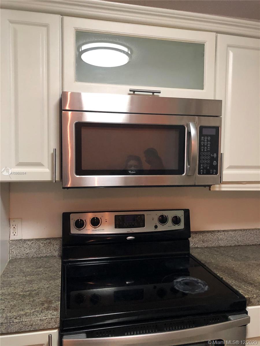 ENCLAVE AT DORAL CONDO NO - Residential Lease