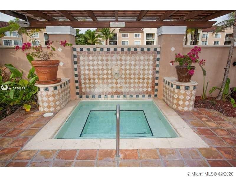 ENCLAVE AT DORAL CONDO NO - Residential Lease