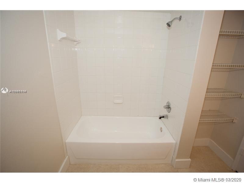 ENCLAVE AT DORAL CONDO NO - Residential Lease