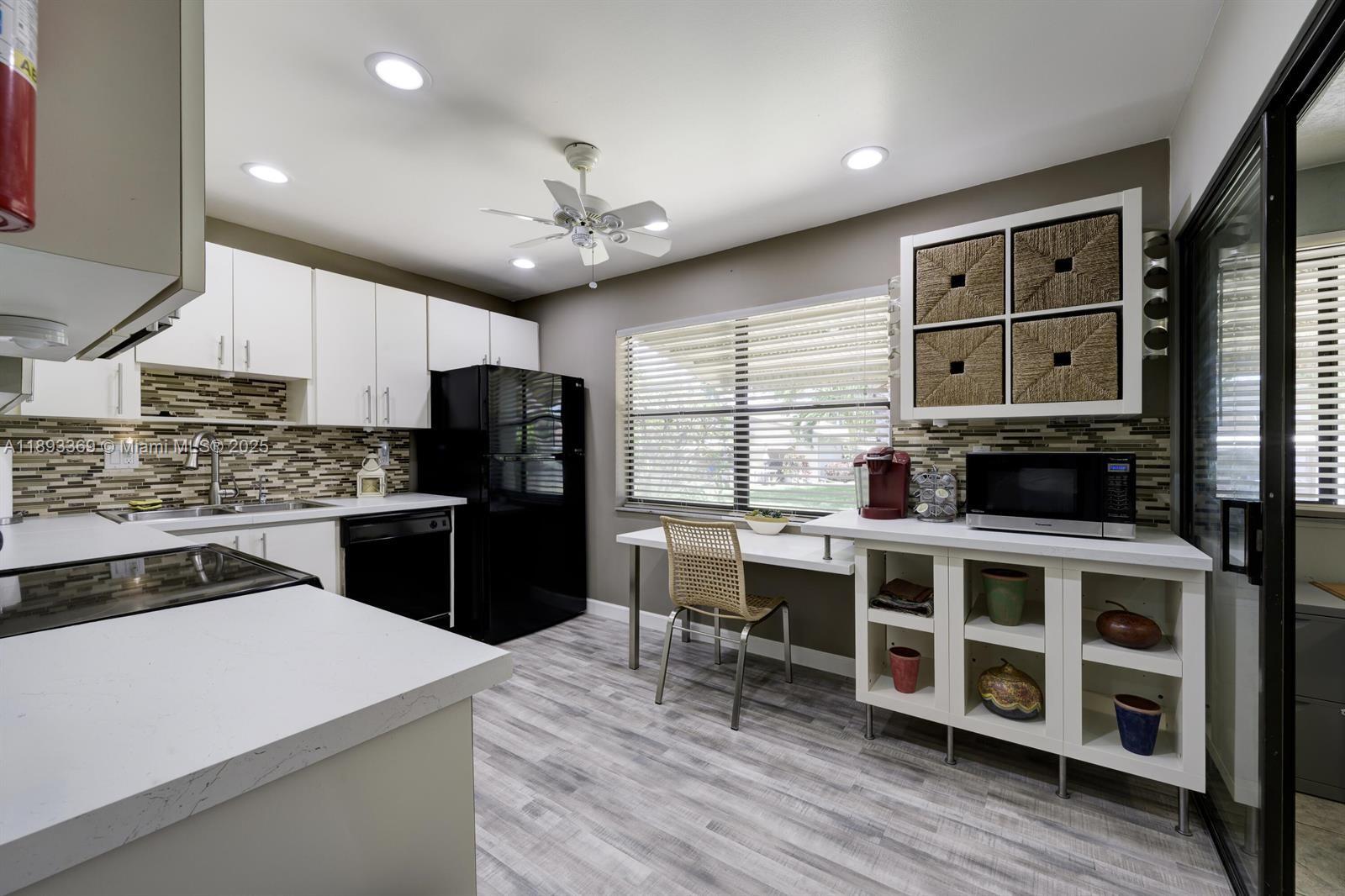 CHANTECLAIR VILLAS CONDO - Residential