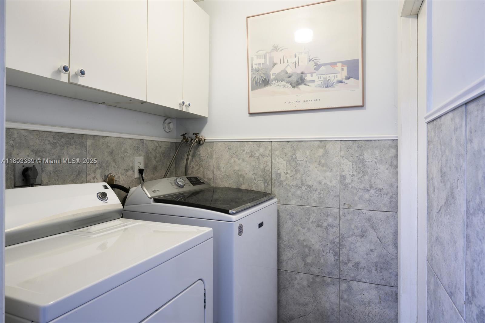 CHANTECLAIR VILLAS CONDO - Residential