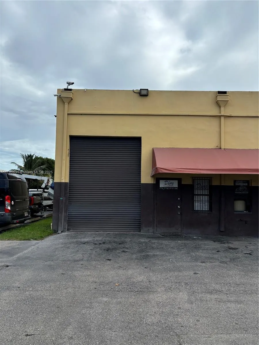 Miami, Florida 33186, United States, ,Residential,Active,105318