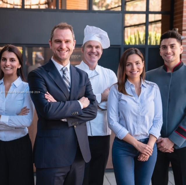 This premier, multi-million-dollar staffing company has been serving the Florida market for over 10 years. The company specializes in providing tailored Human Resources solutions that address the unique needs of each client, helping to elevate talent and create better opportunities for both individuals and businesses. Their comprehensive range of services includes Staffing, Recruitment, Temp-to-Hire, and Temporary Placement. Clients are based in Miami-Dade and Broward counties. However, they are already expanding their presence by opening new accounts in other cities across Fl and in other states, presenting an excellent growth opportunity for the business. A portfolio of over 200 clients, including hotels, restaurants and commercial offices, the company serves well-known global brands.