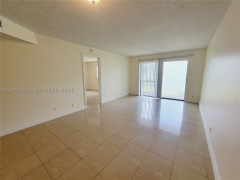 Photo of 8040 N Colony Cir N #108, Tamarac, FL 33321 (MLS # A12061851)