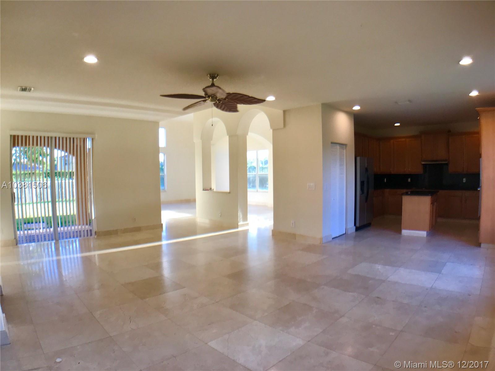 POD 2 AT MONARCH LAKES - Residential Lease