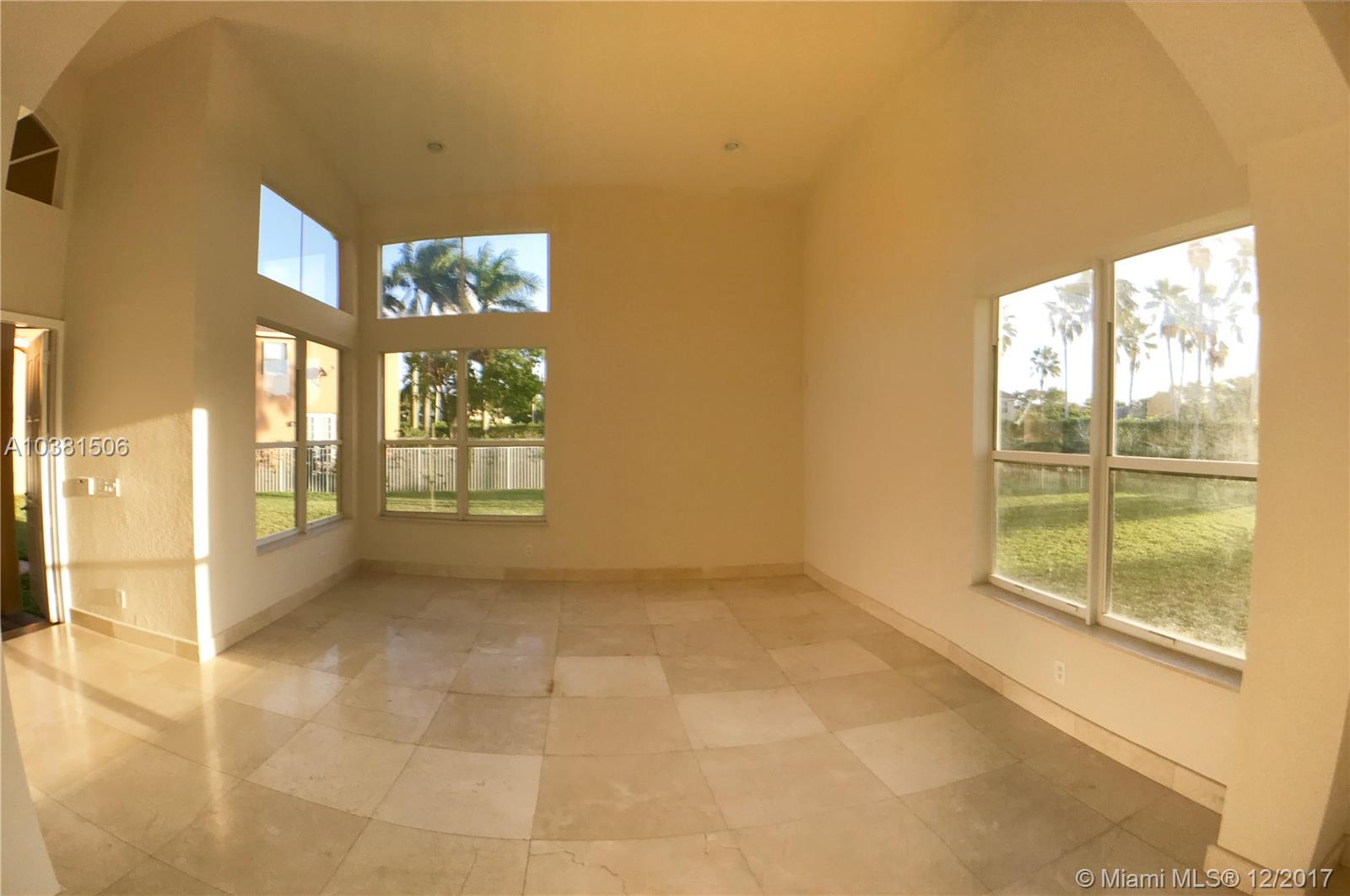 POD 2 AT MONARCH LAKES - Residential Lease