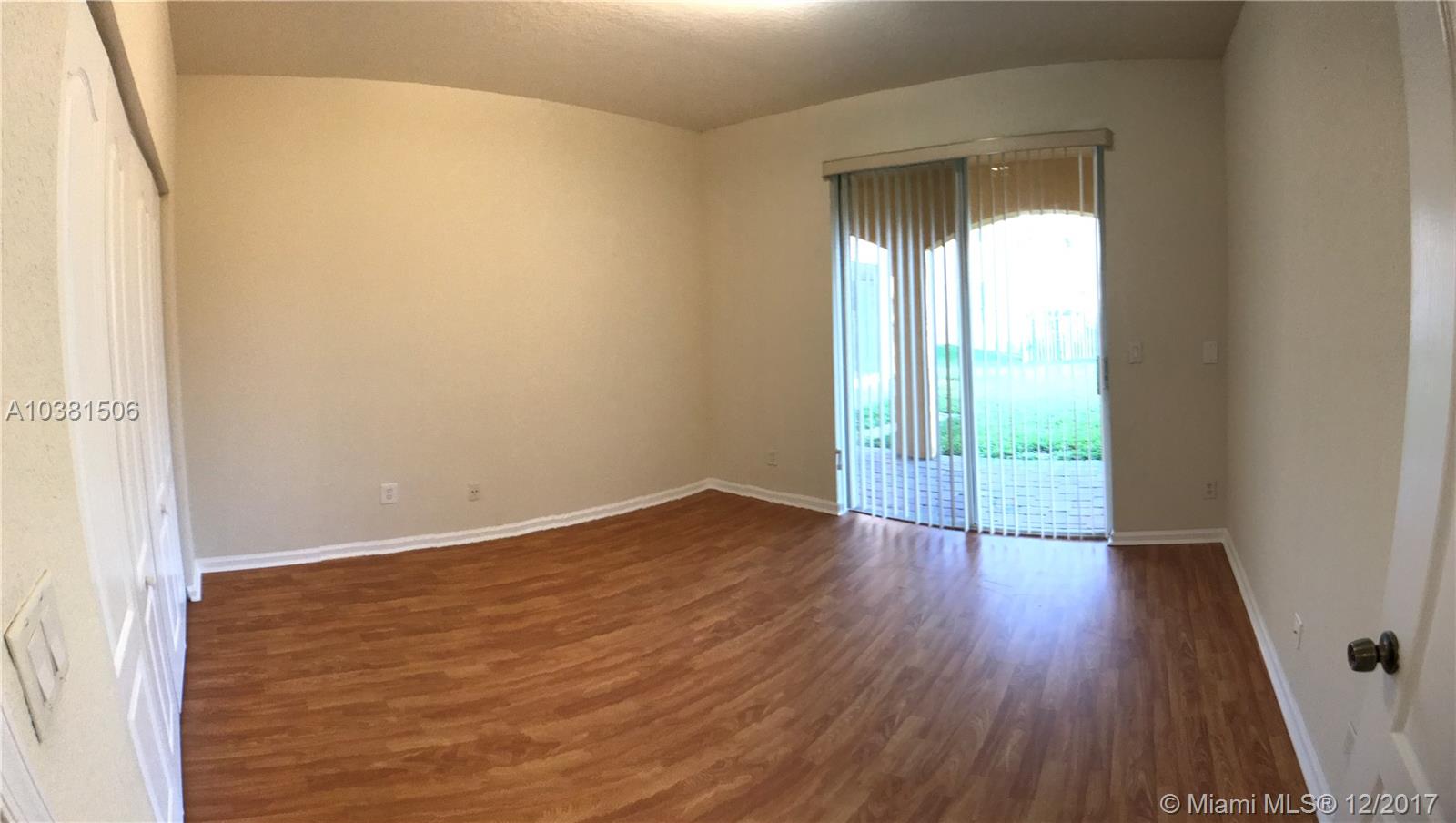 POD 2 AT MONARCH LAKES - Residential Lease