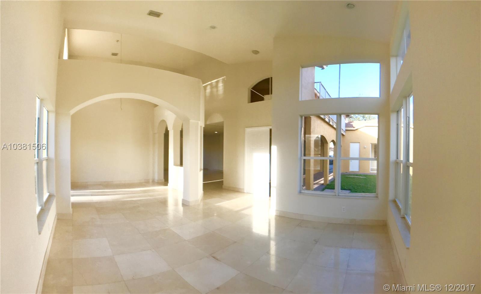 POD 2 AT MONARCH LAKES - Residential Lease