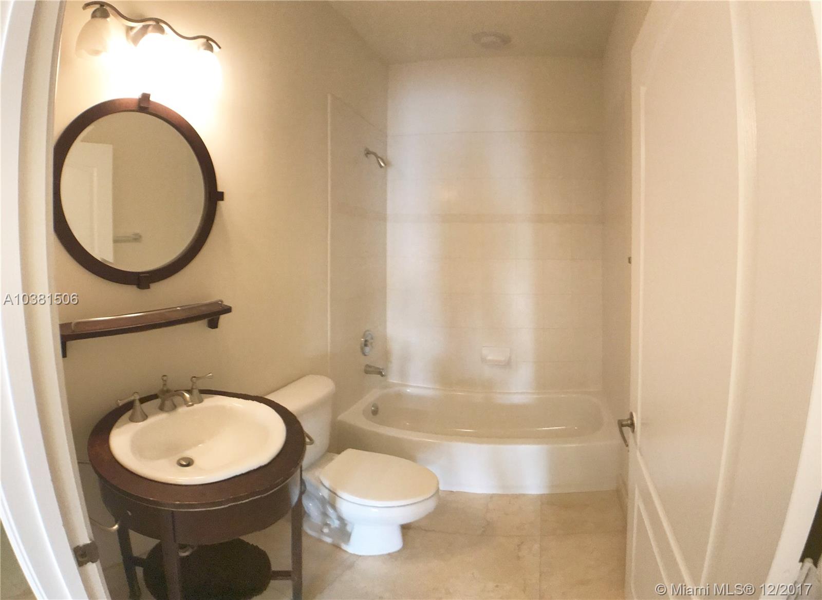 POD 2 AT MONARCH LAKES - Residential Lease