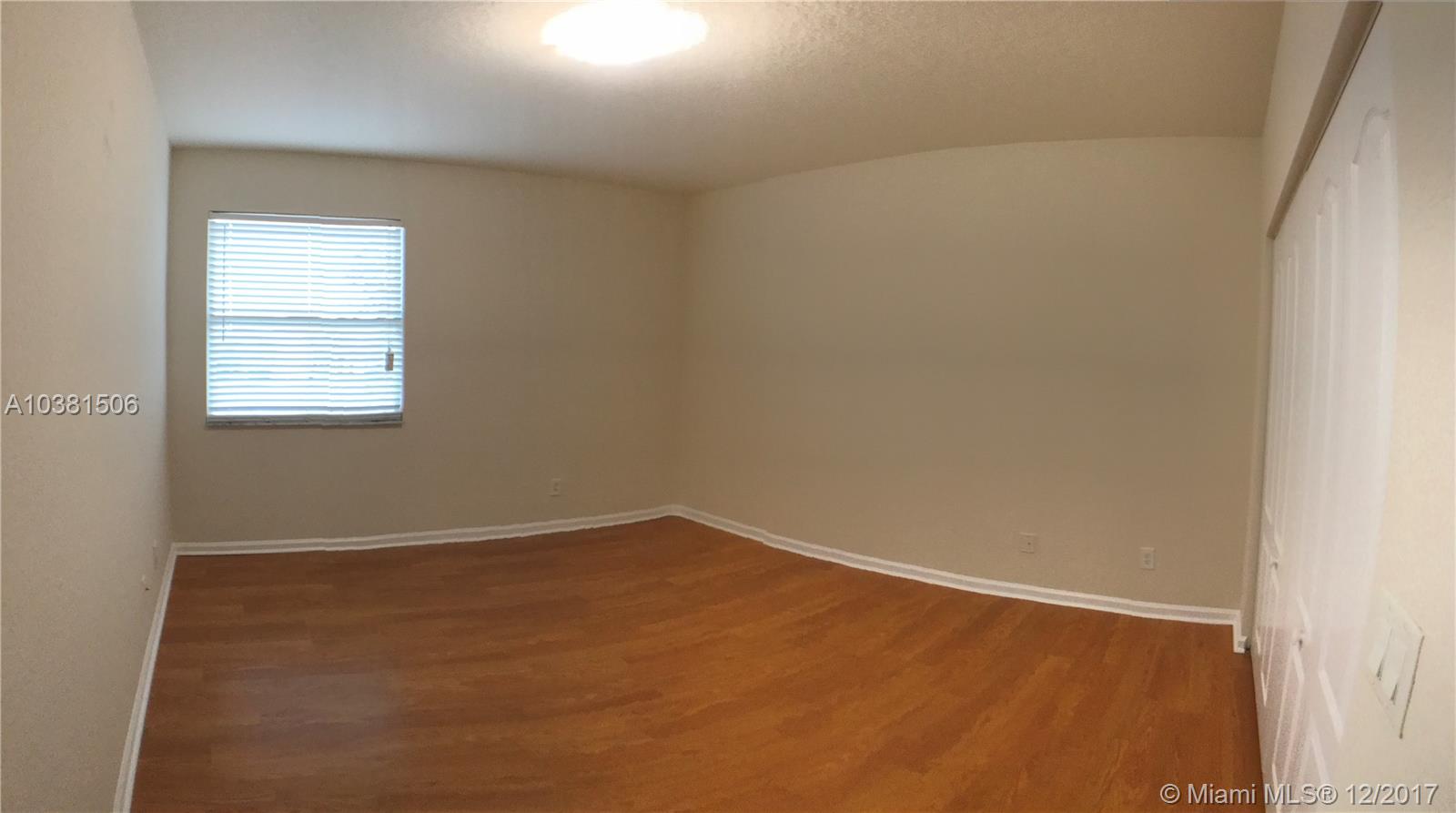 POD 2 AT MONARCH LAKES - Residential Lease