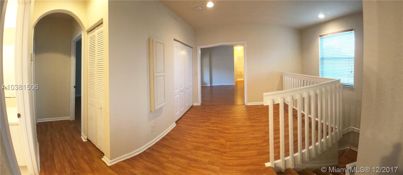 POD 2 AT MONARCH LAKES - Residential Lease