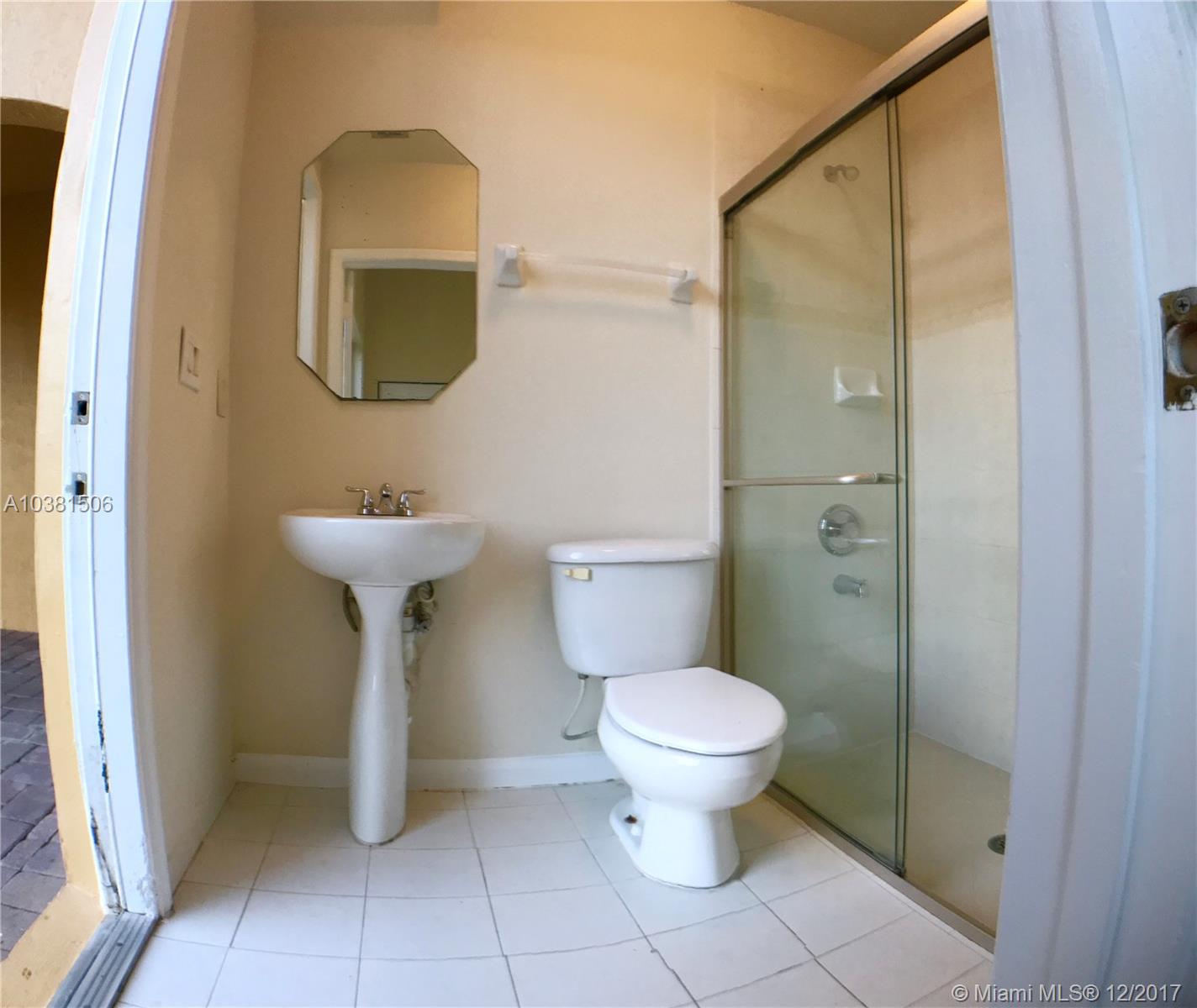 POD 2 AT MONARCH LAKES - Residential Lease