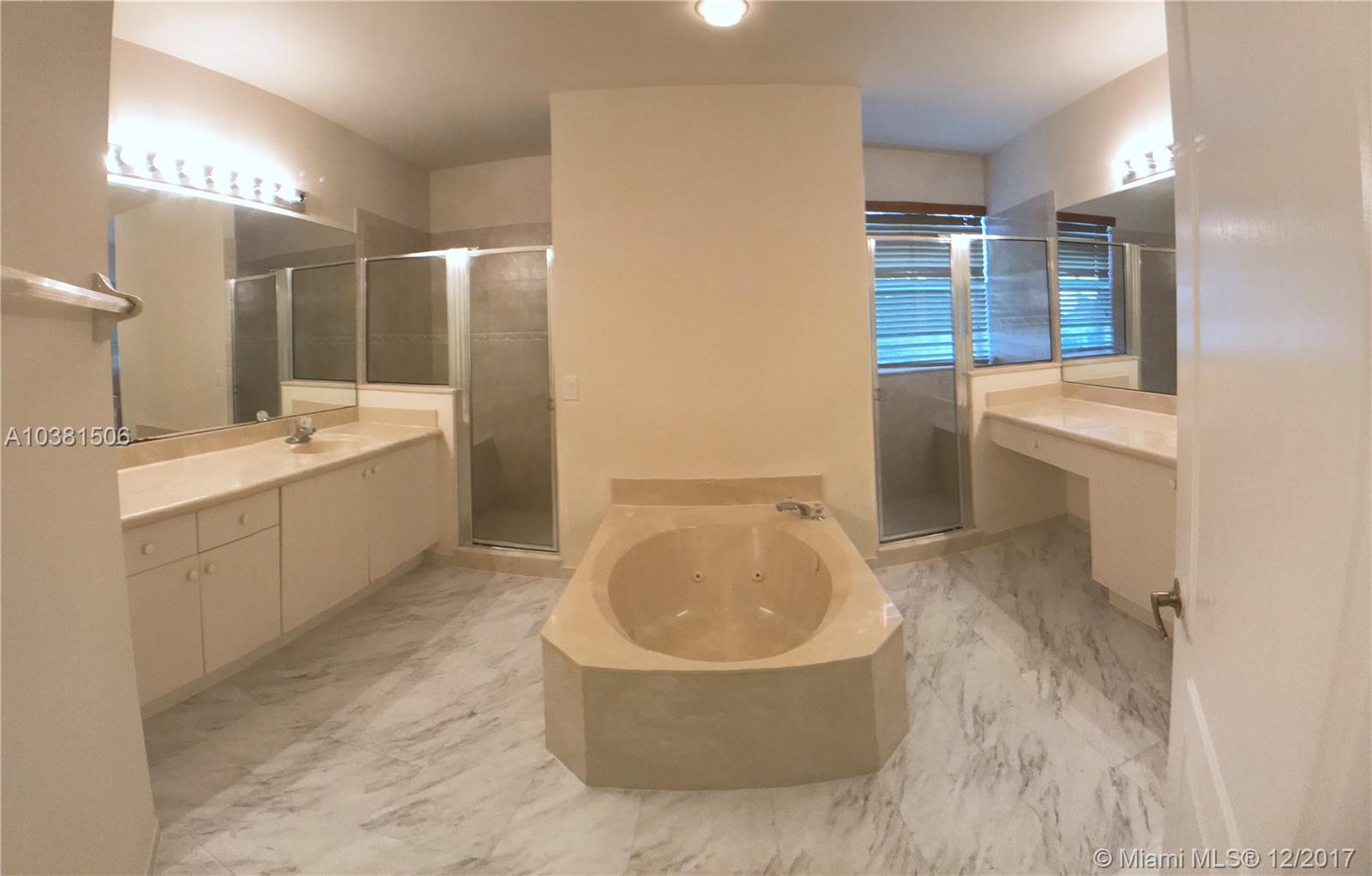 POD 2 AT MONARCH LAKES - Residential Lease