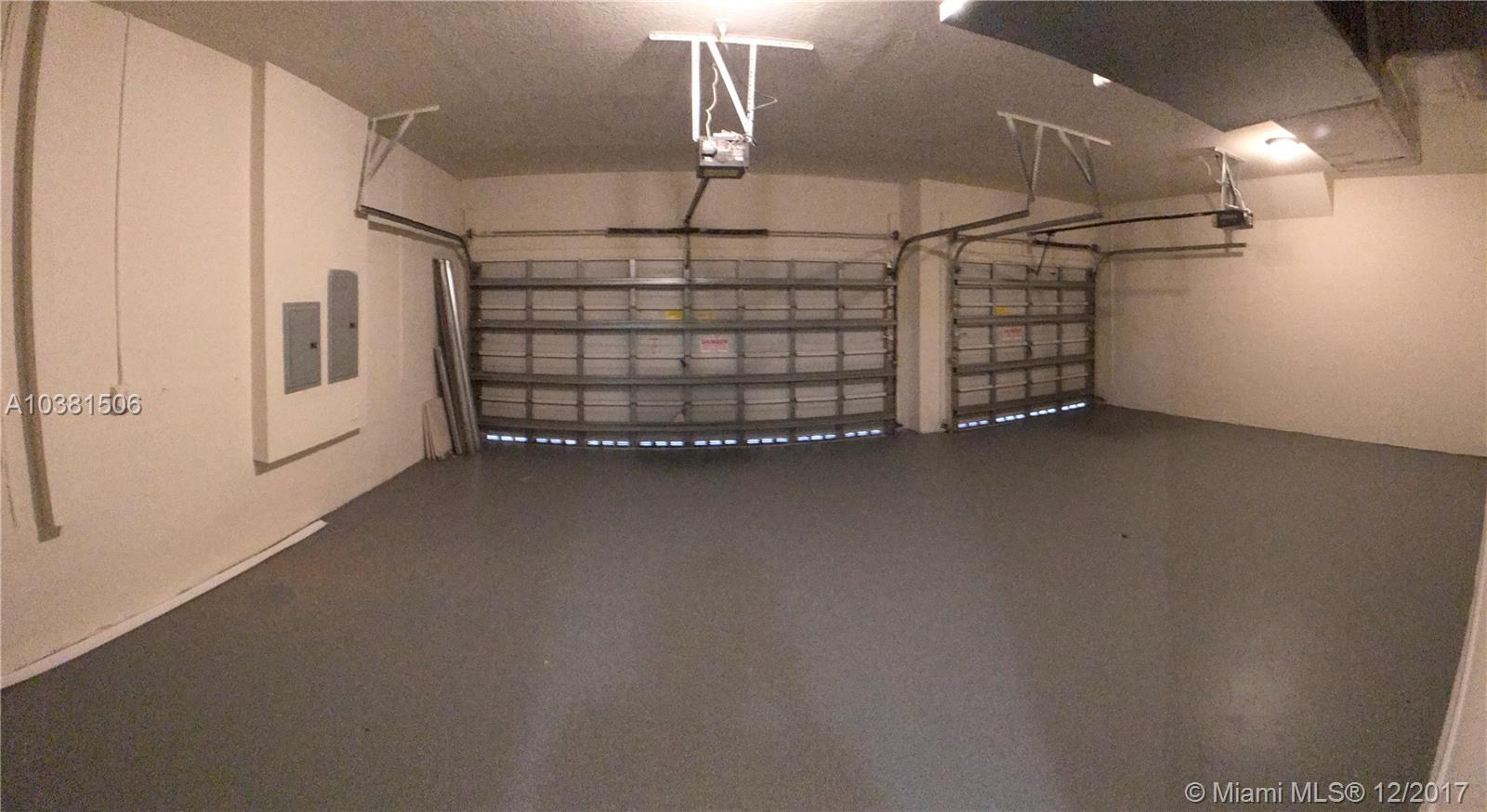 POD 2 AT MONARCH LAKES - Residential Lease