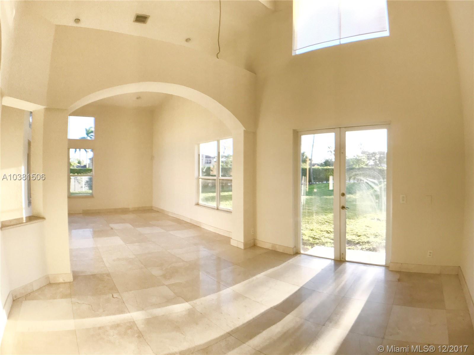 POD 2 AT MONARCH LAKES - Residential Lease