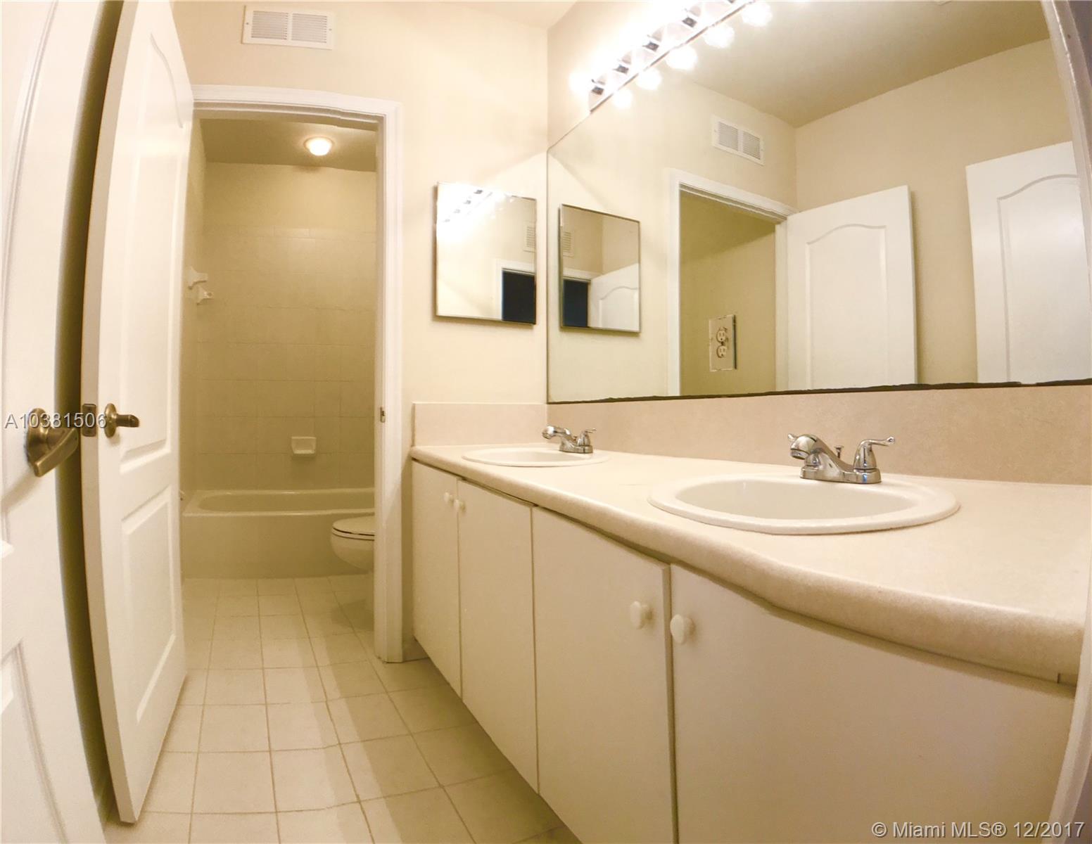 POD 2 AT MONARCH LAKES - Residential Lease