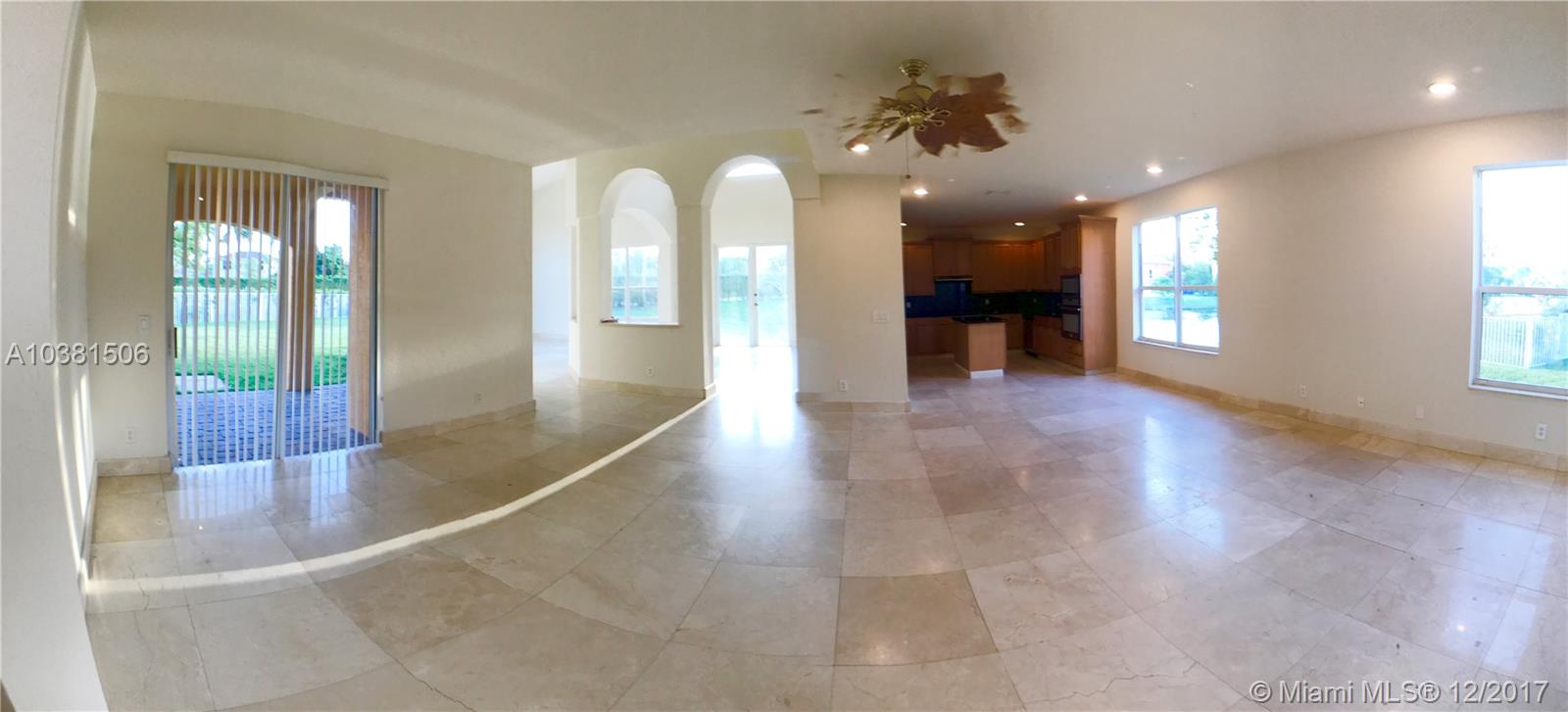 POD 2 AT MONARCH LAKES - Residential Lease