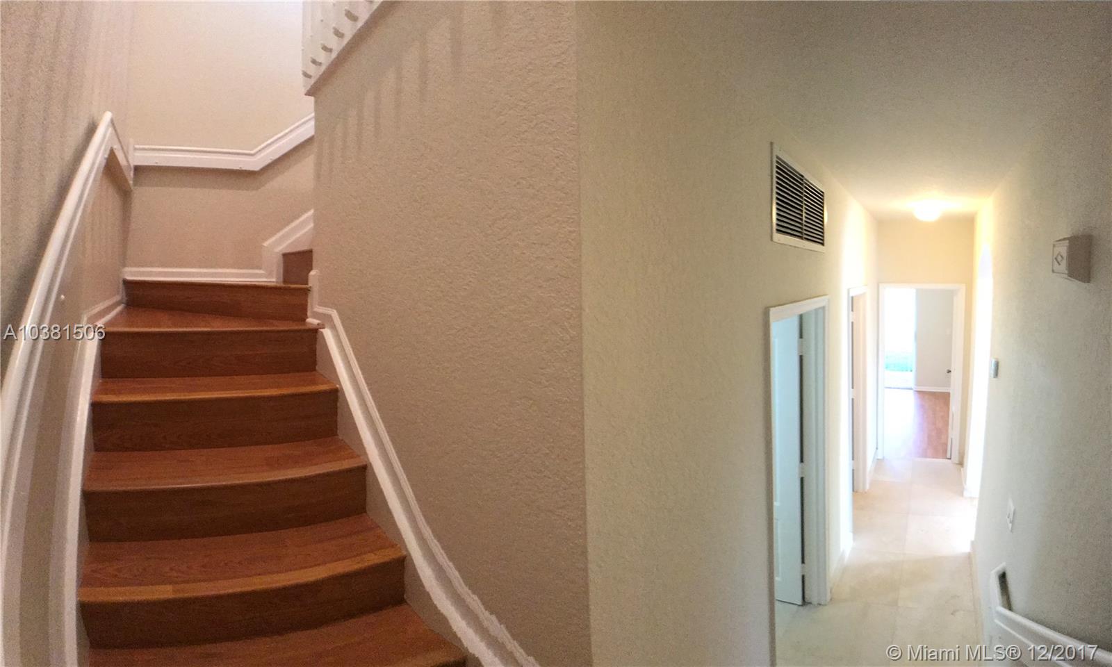 POD 2 AT MONARCH LAKES - Residential Lease