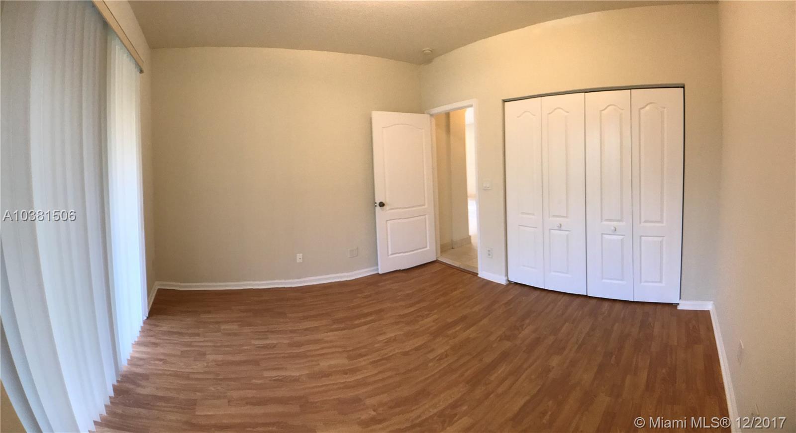 POD 2 AT MONARCH LAKES - Residential Lease