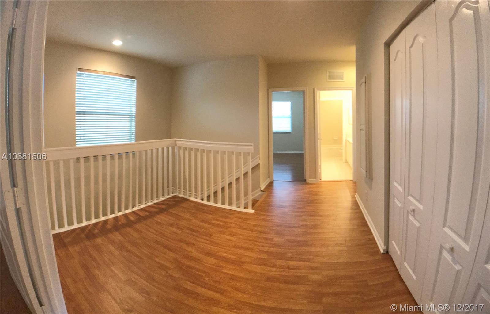 POD 2 AT MONARCH LAKES - Residential Lease