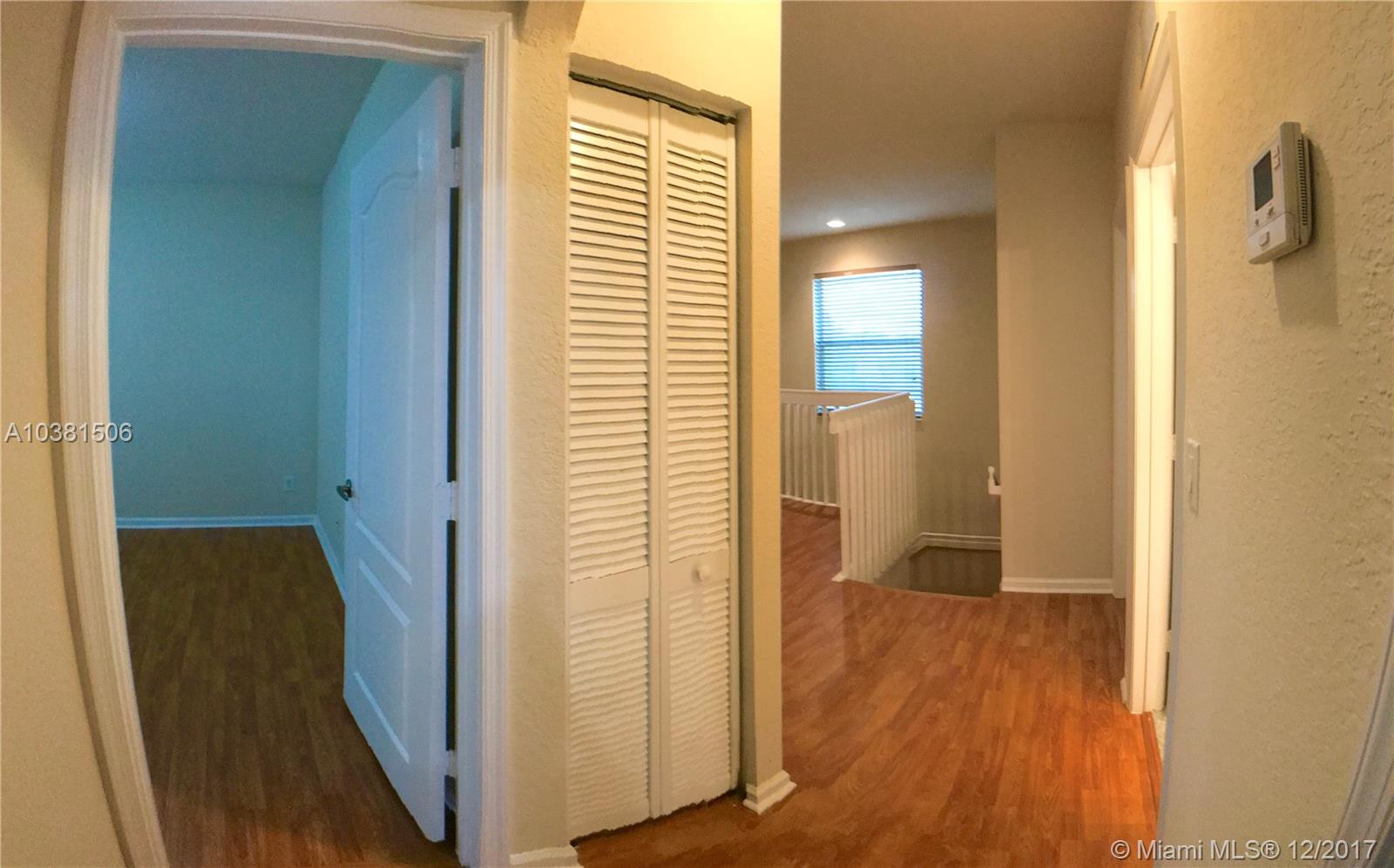 POD 2 AT MONARCH LAKES - Residential Lease