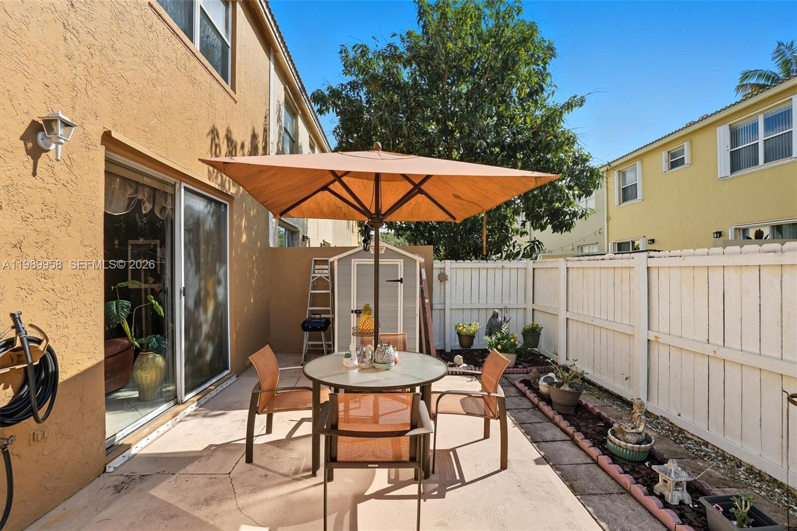 TOWNGATE - Residential