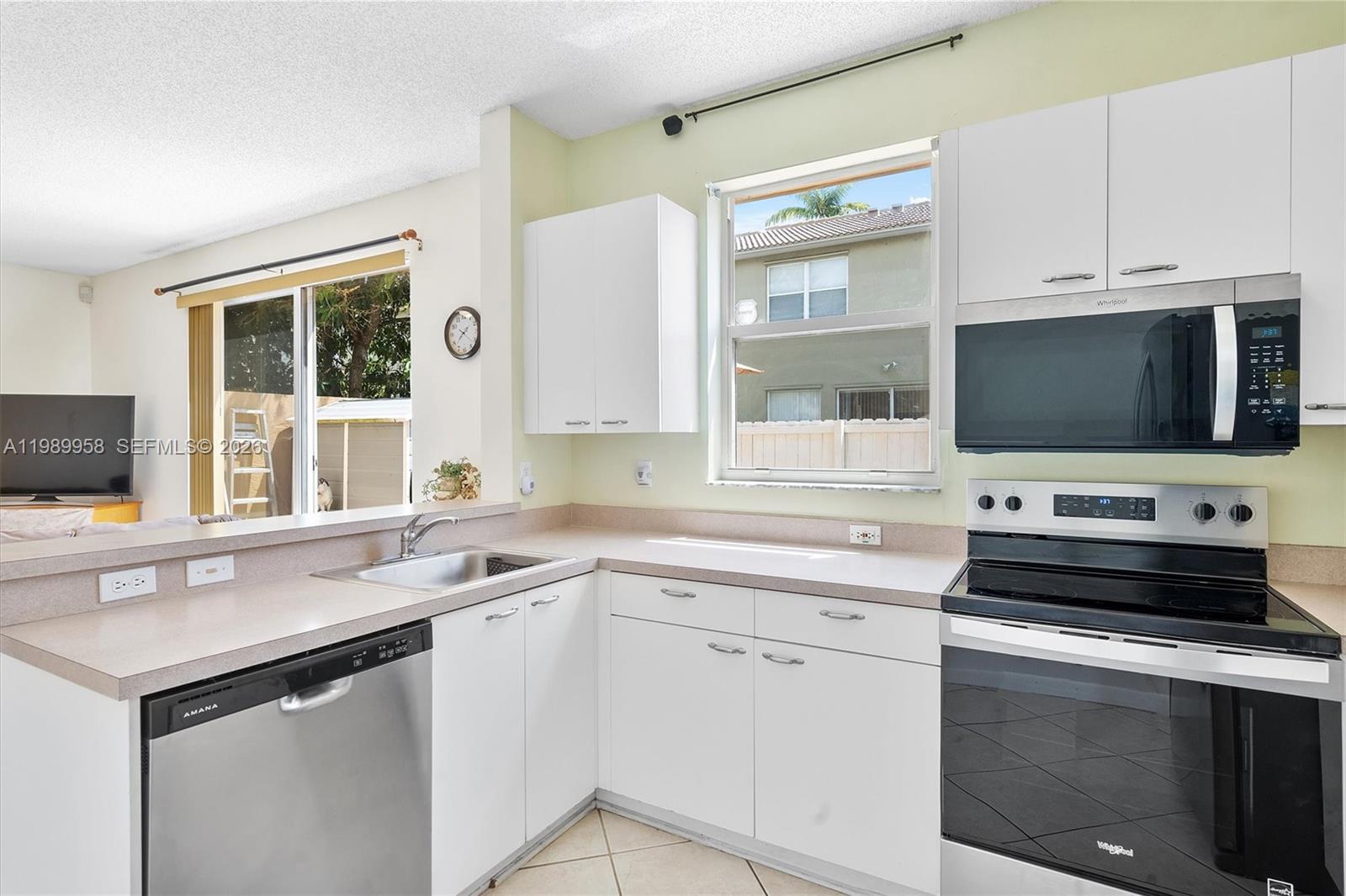 TOWNGATE - Residential