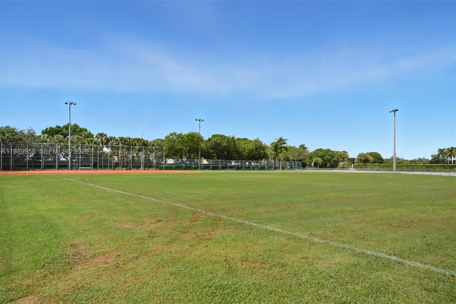 TOWNGATE - Residential