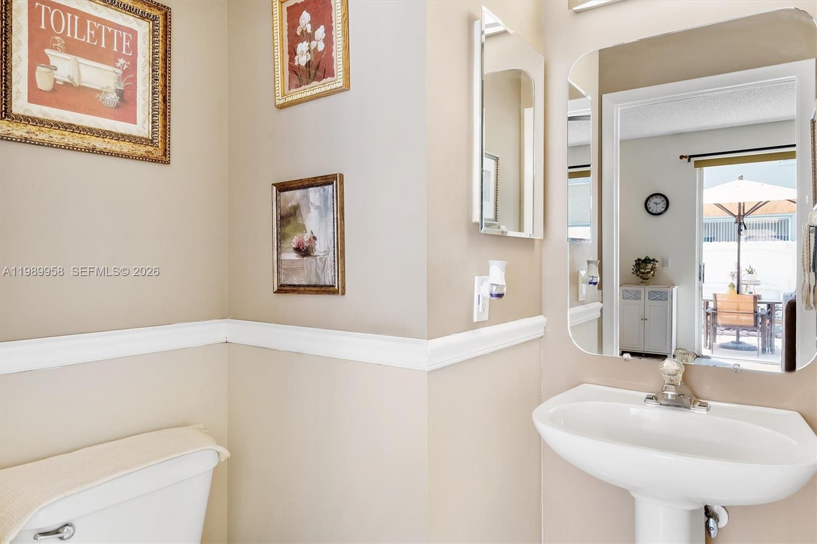 TOWNGATE - Residential