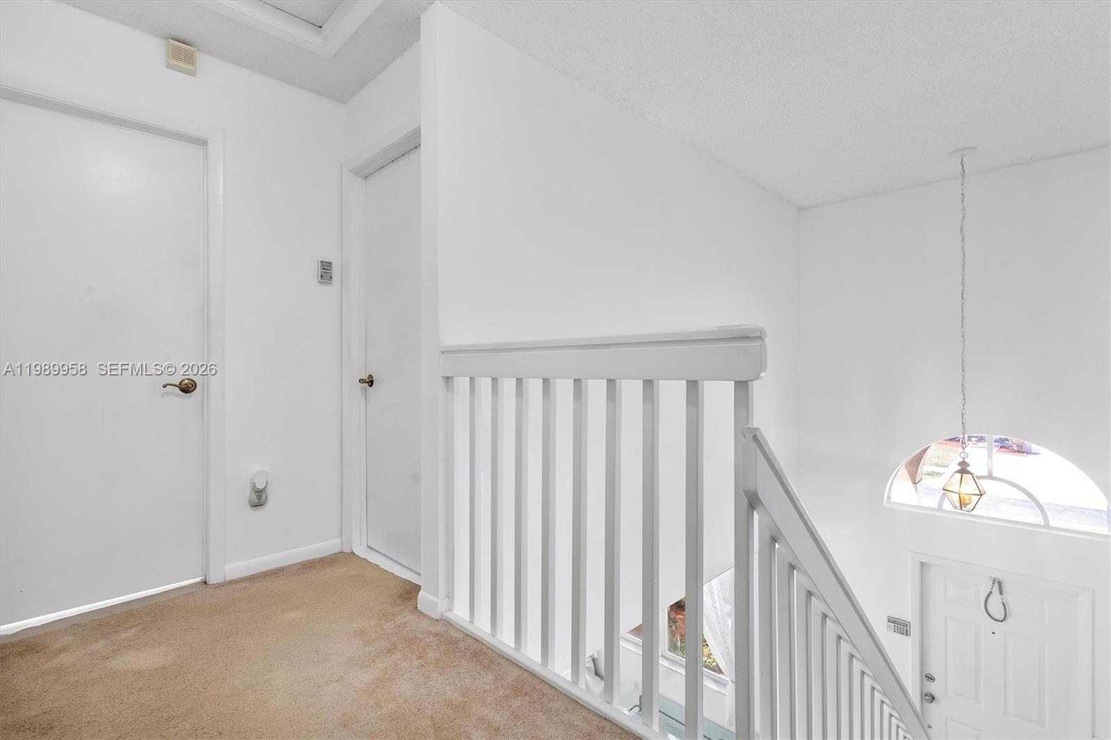 TOWNGATE - Residential